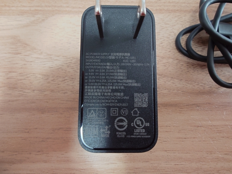 神ジューデン？！高コスパ？！なmotorola edge 50s proを入手してみた