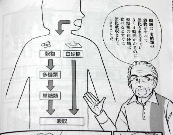 f:id:kazueiblog:20170226073344j:plain f:id:kazueiblog:20170226073344j:plain