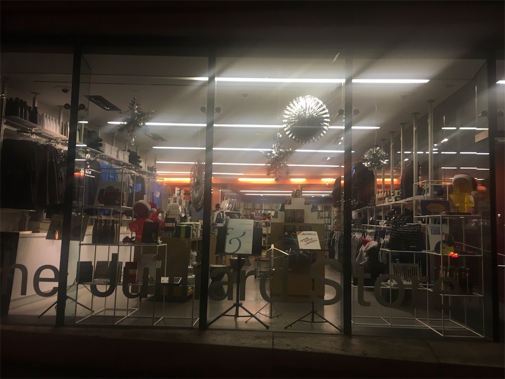 f:id:kazuenne:20180102015250j:image