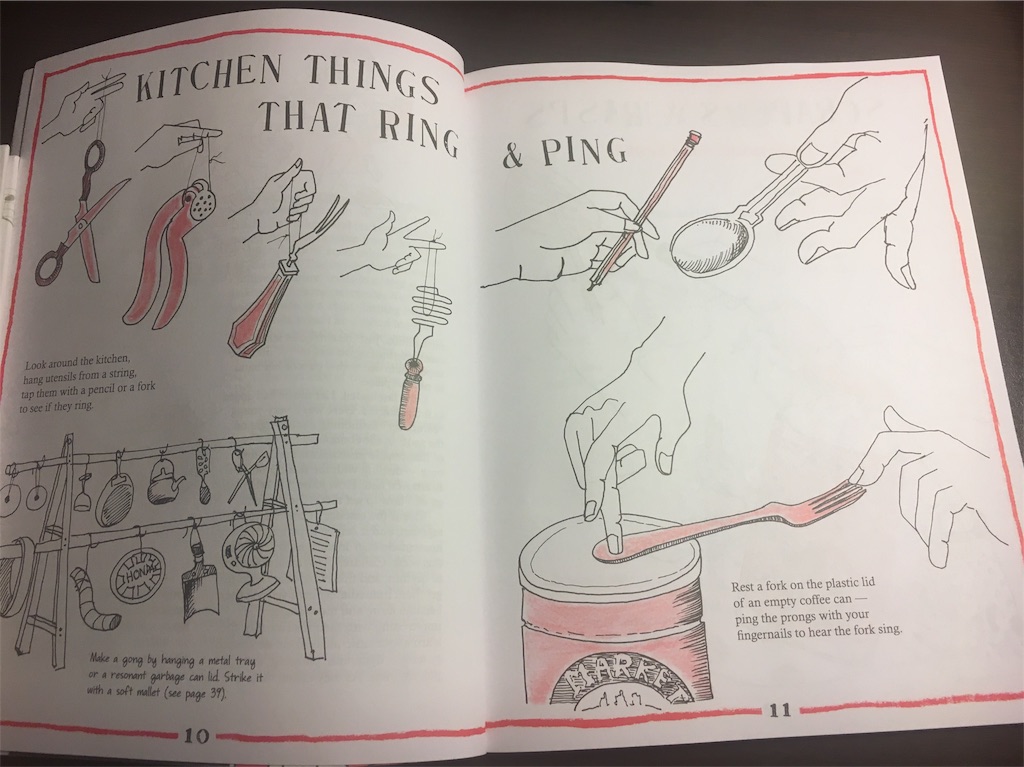 f:id:kazuenne:20180102015600j:plain