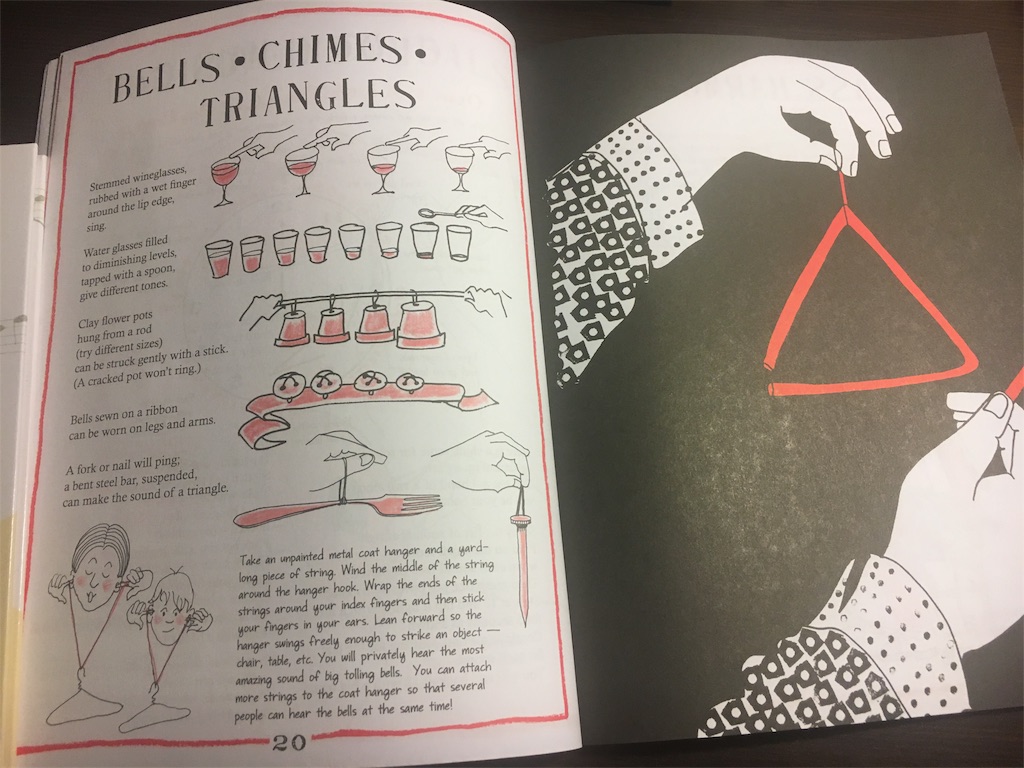 f:id:kazuenne:20180102015616j:image