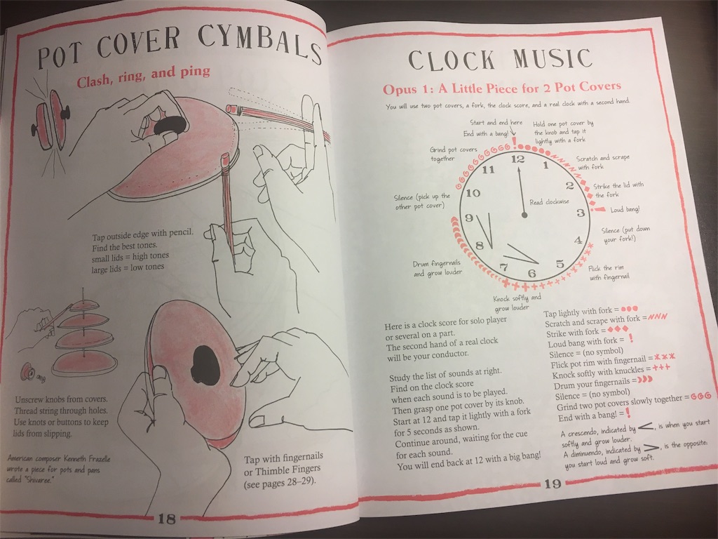 f:id:kazuenne:20180102015636j:image