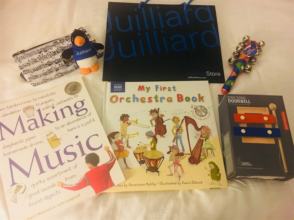 f:id:kazuenne:20180102021533j:plain