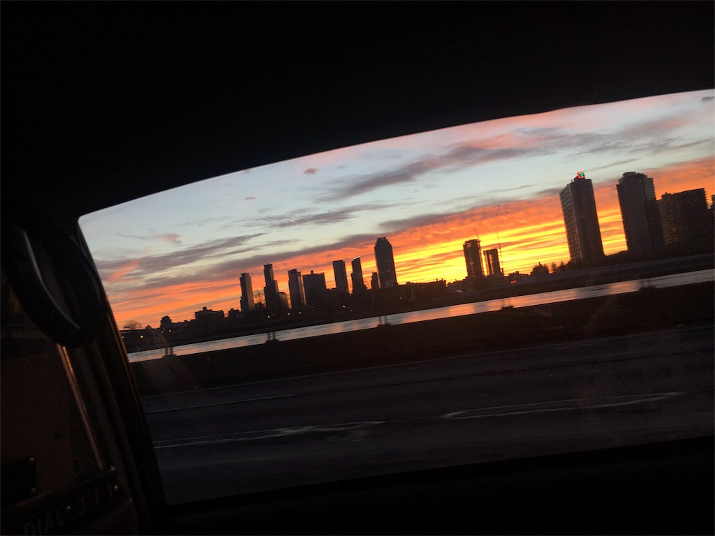 f:id:kazuenne:20180102022126j:plain