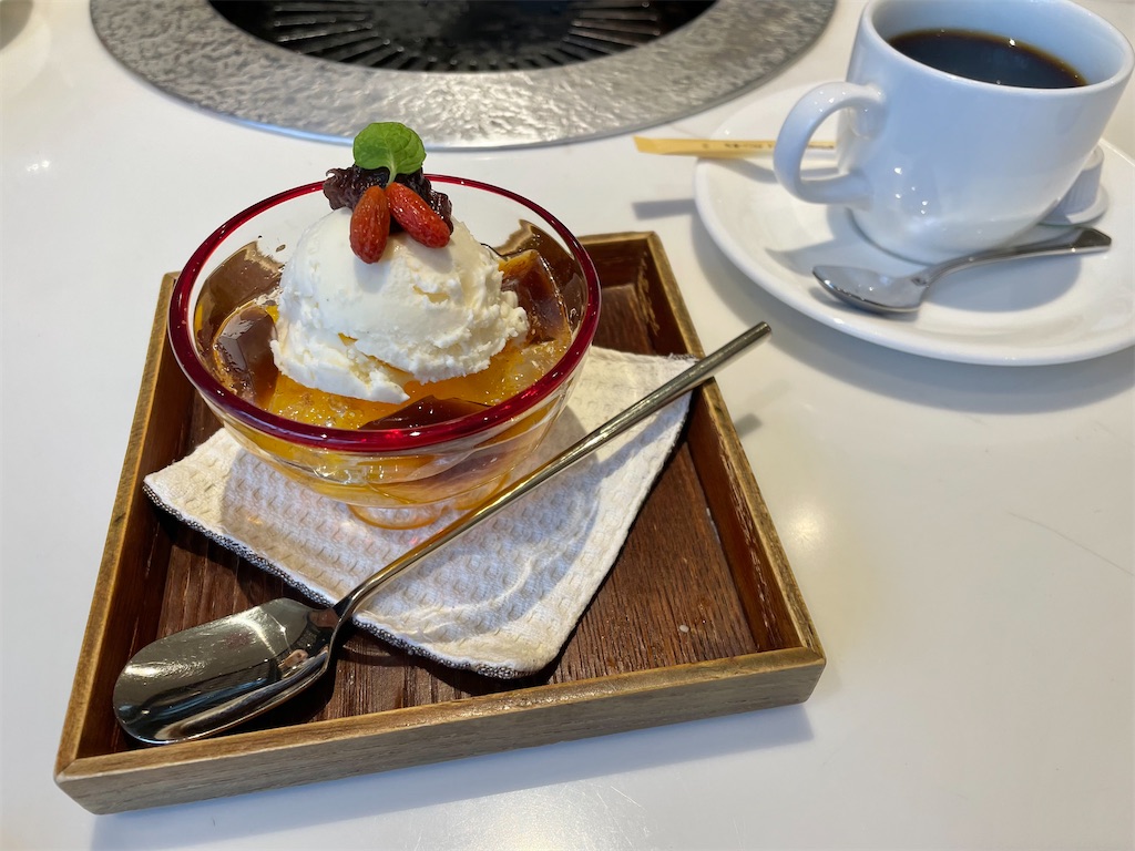 f:id:kazuenne:20241223215605j:image
