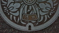 20241112150827