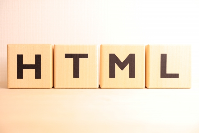 コツコツゆっくりプログラミング学習part3【HTMLの基礎構造】