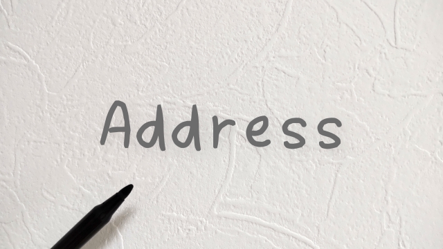 f:id:kazufumitan:20220403232922j:plain