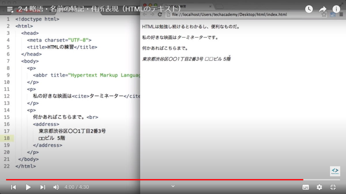 f:id:kazufumitan:20220404225912p:plain
