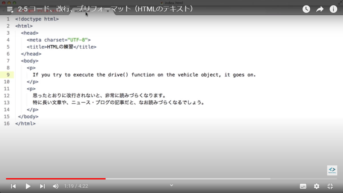 f:id:kazufumitan:20220406150755p:plain