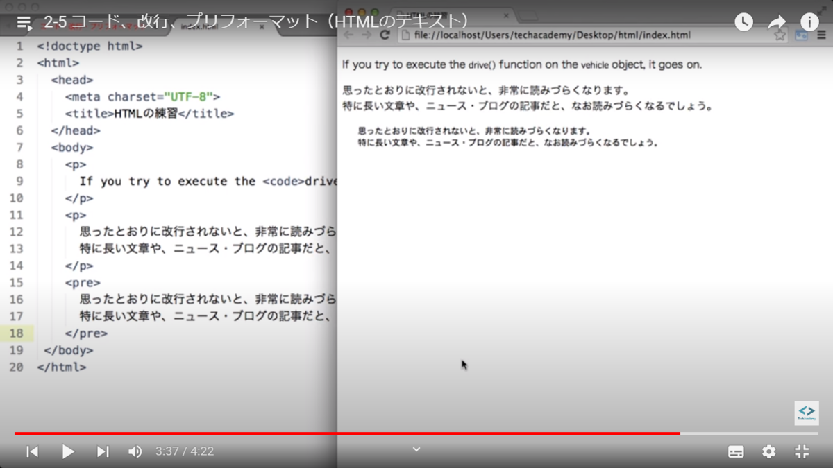 f:id:kazufumitan:20220406174745p:plain