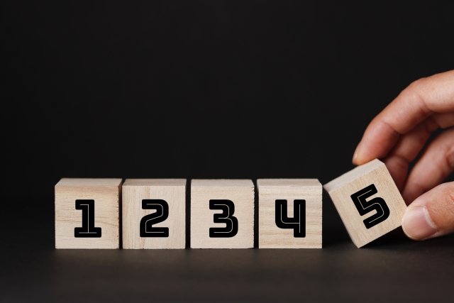 f:id:kazufumitan:20220407125709j:plain