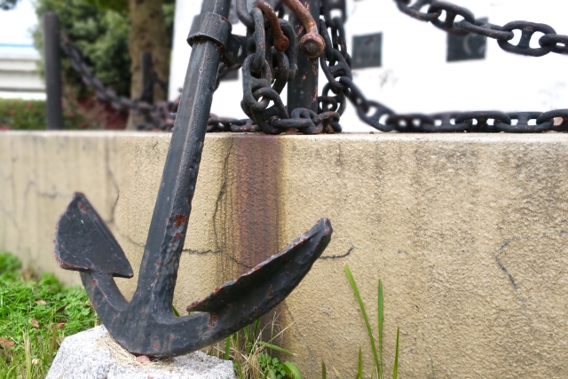 【HTML】アンカータグ<a>・href属性・id属性