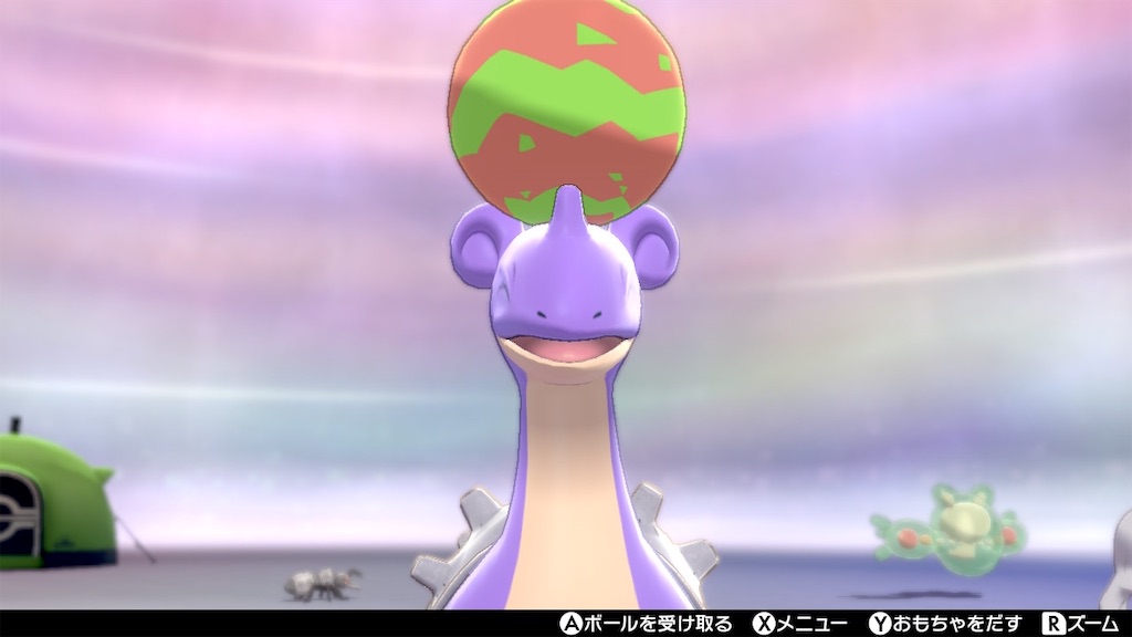 f:id:kazugoodkazu403:20201001122617j:image f:id:kazugoodkazu403:20201001122617j:image