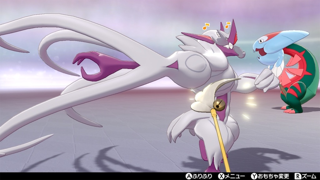 f:id:kazugoodkazu403:20201001123212j:image f:id:kazugoodkazu403:20201001123212j:image