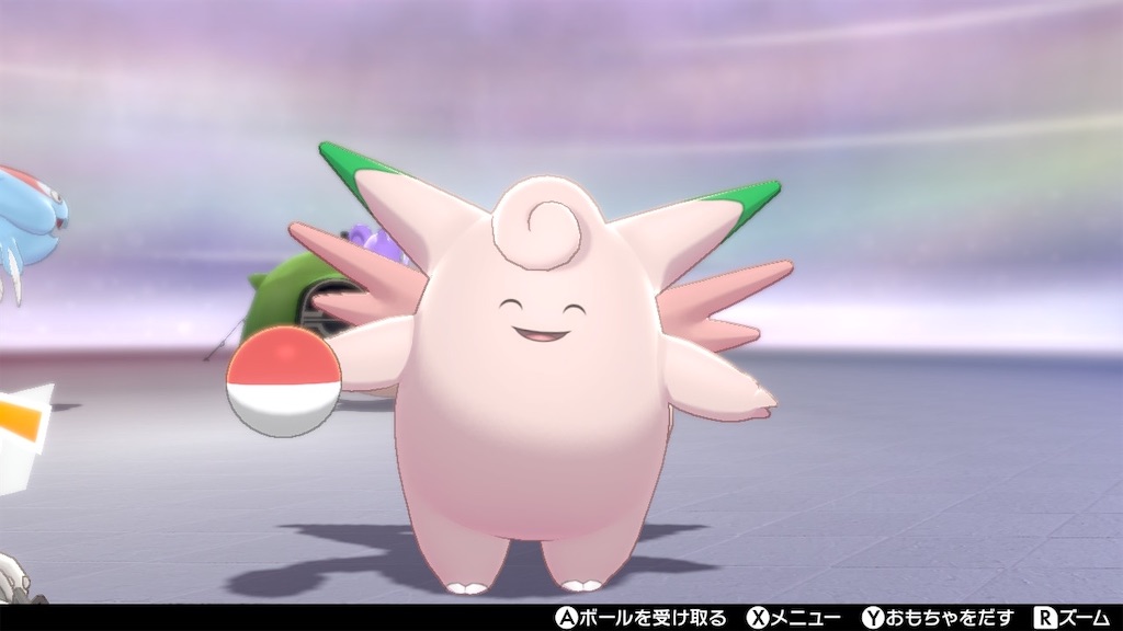 f:id:kazugoodkazu403:20201001123233j:image f:id:kazugoodkazu403:20201001123233j:image