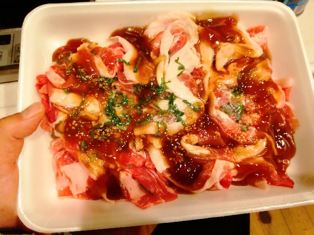 f:id:kazugoro56:20211115200050j:image