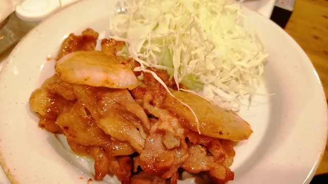 f:id:kazugoro56:20211115200221j:image