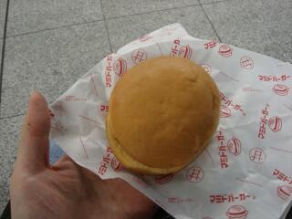 f:id:kazuharu:20061228011454j:image f:id:kazuharu:20061228011454j:image