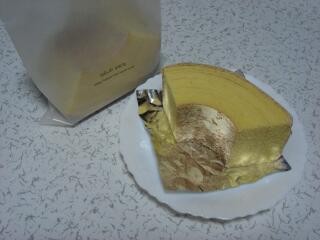 f:id:kazuharu:20070115215455j:image f:id:kazuharu:20070115215455j:image