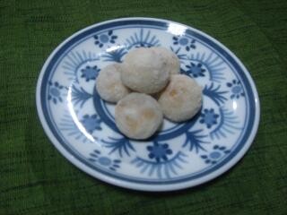 f:id:kazuharu:20070123010127j:image f:id:kazuharu:20070123010127j:image
