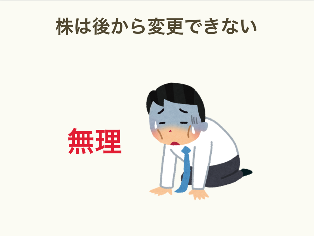 f:id:kazuhei0108:20171211103204p:plain