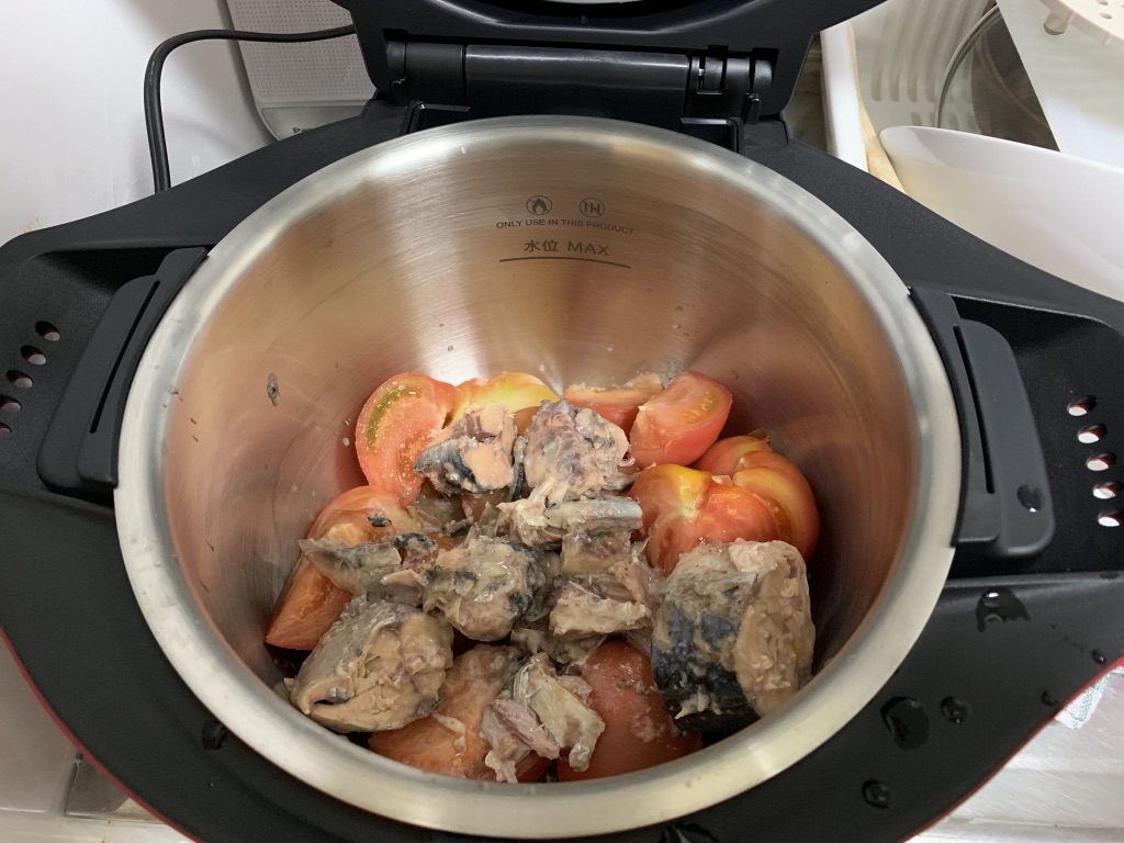 f:id:kazuhi_ra:20190827200125j:plain