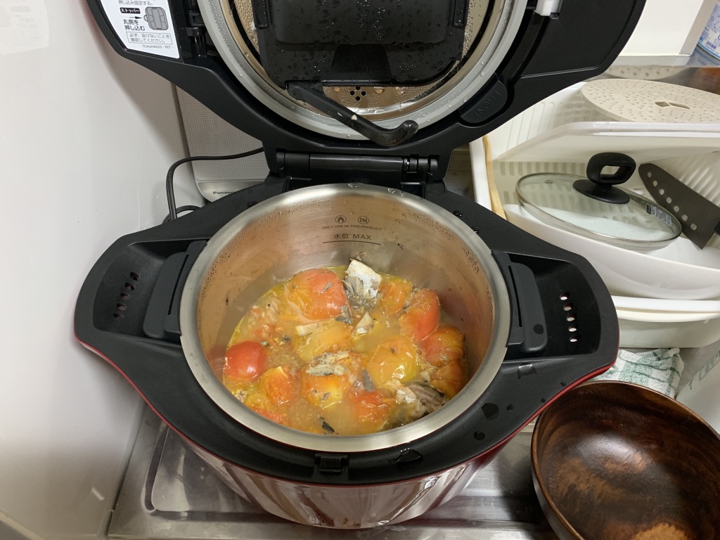 f:id:kazuhi_ra:20190827200134j:plain