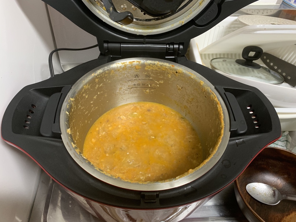 f:id:kazuhi_ra:20190827200204j:plain