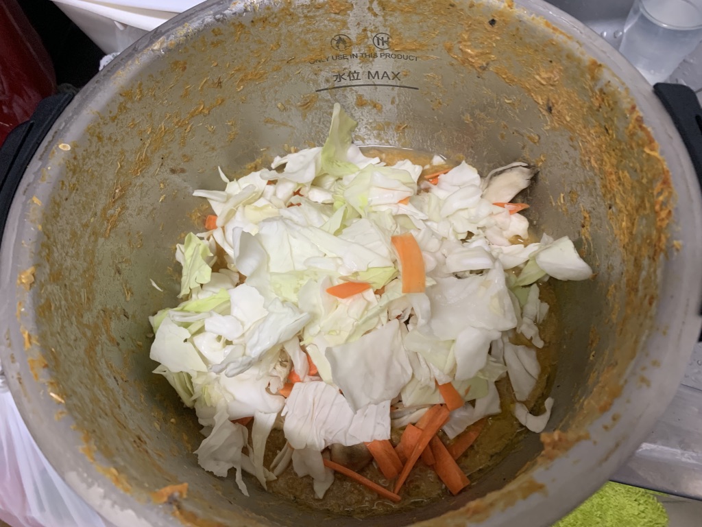 f:id:kazuhi_ra:20190827200228j:plain