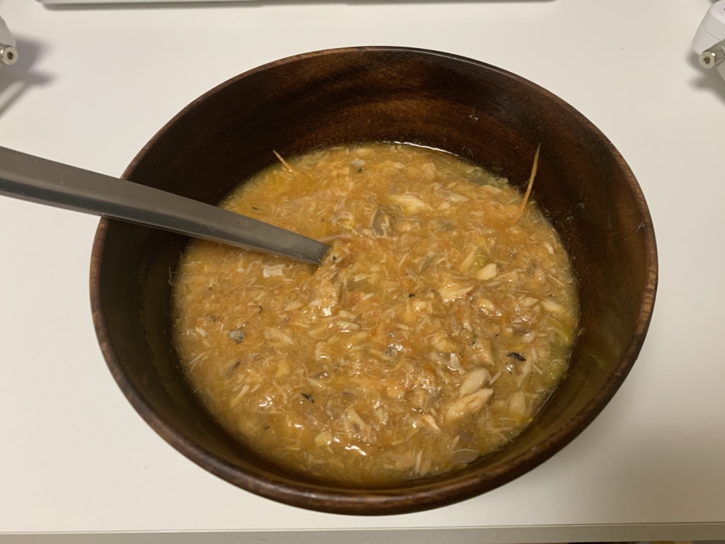 f:id:kazuhi_ra:20190827200407j:plain