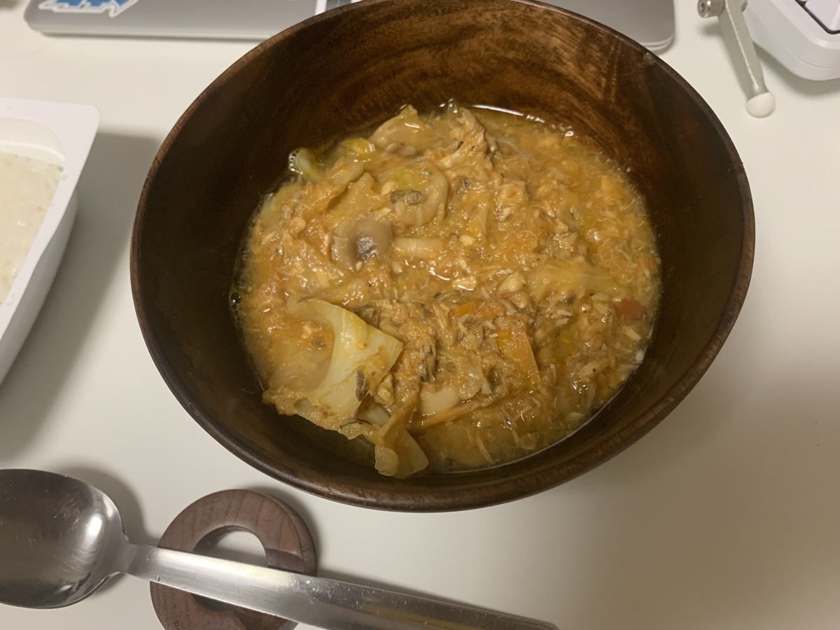 f:id:kazuhi_ra:20190827203325j:plain