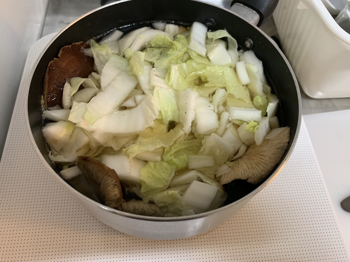 f:id:kazuhi_ra:20190912231230j:plain