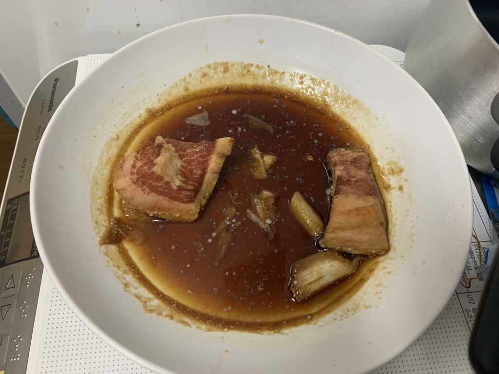 f:id:kazuhi_ra:20190919202123j:plain