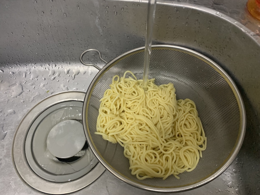 f:id:kazuhi_ra:20190919202132j:plain