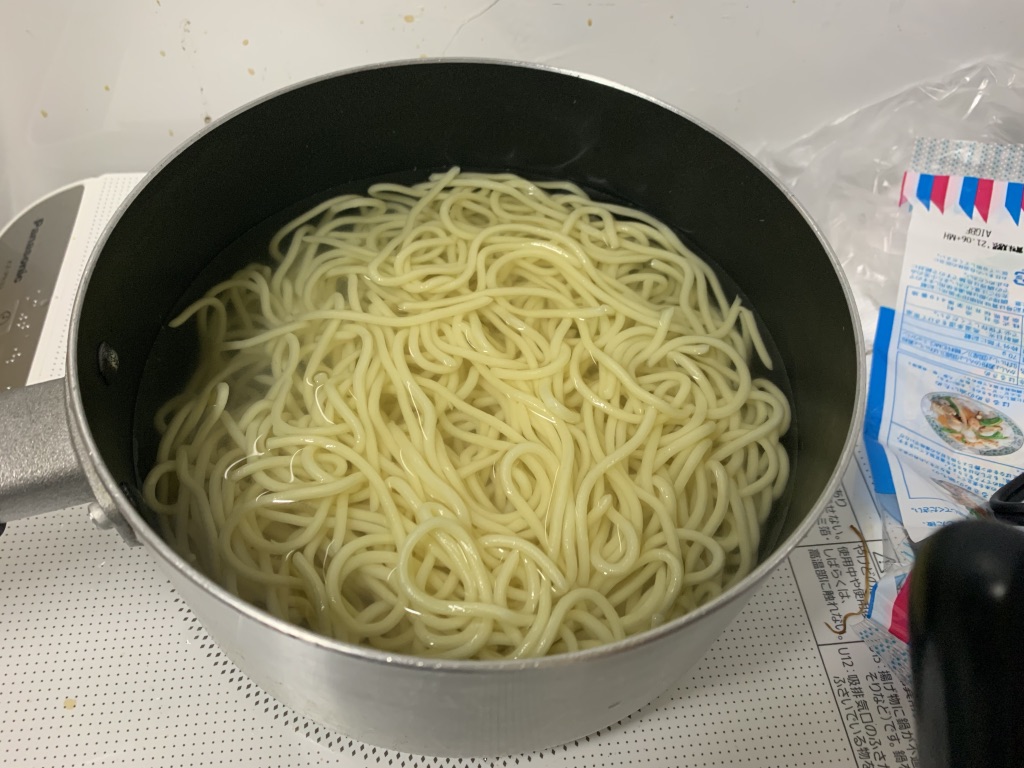 f:id:kazuhi_ra:20190919202146j:plain