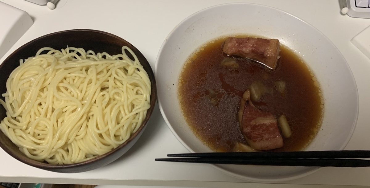 f:id:kazuhi_ra:20190919202156j:plain