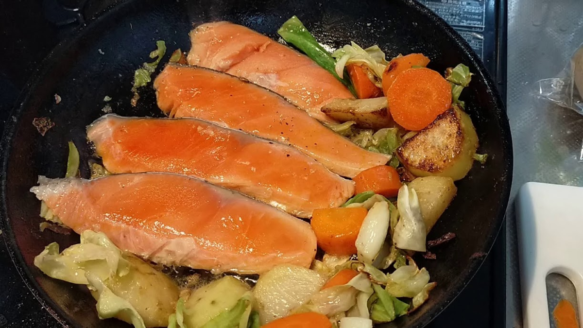 f:id:kazuhi_ra:20201205202026p:plain