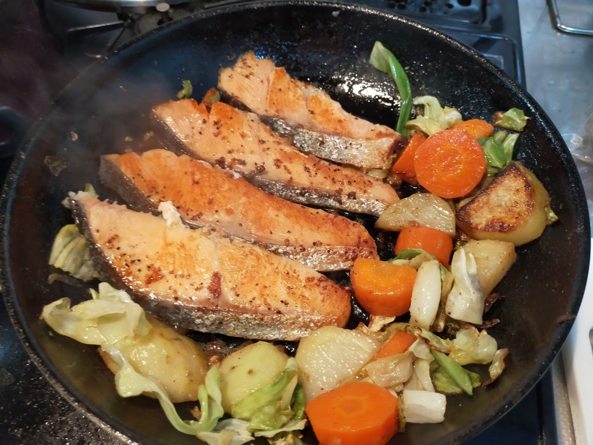 f:id:kazuhi_ra:20201205202038p:plain