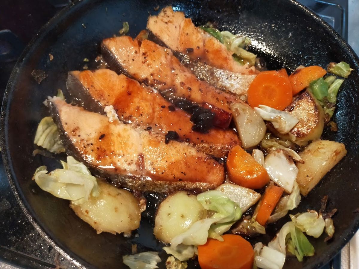 f:id:kazuhi_ra:20201205202052p:plain