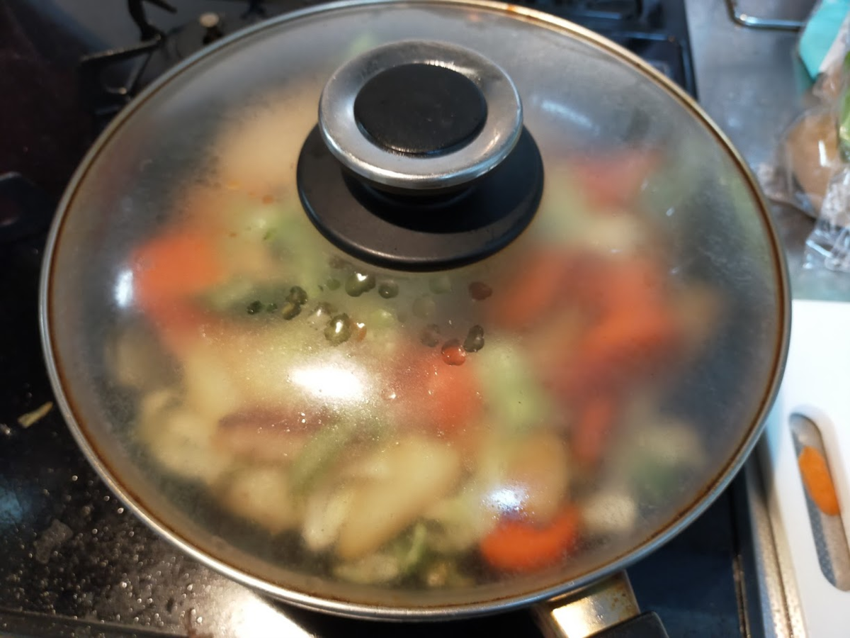 f:id:kazuhi_ra:20201205202114p:plain