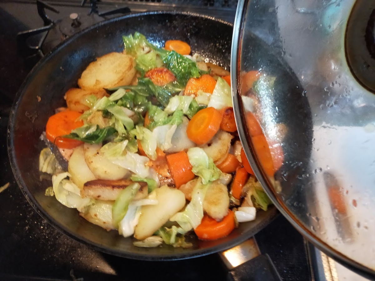 f:id:kazuhi_ra:20201205202127p:plain