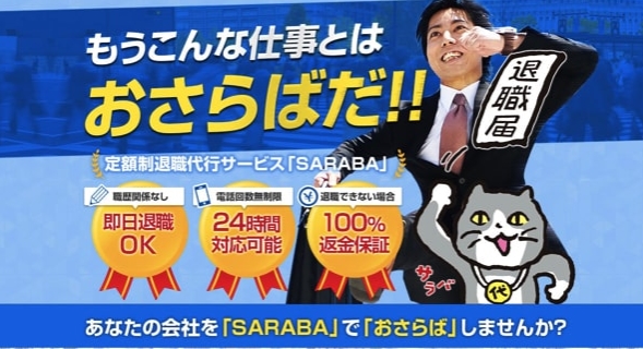 f:id:kazuhide22:20191209133316j:plain f:id:kazuhide22:20191209133316j:plain