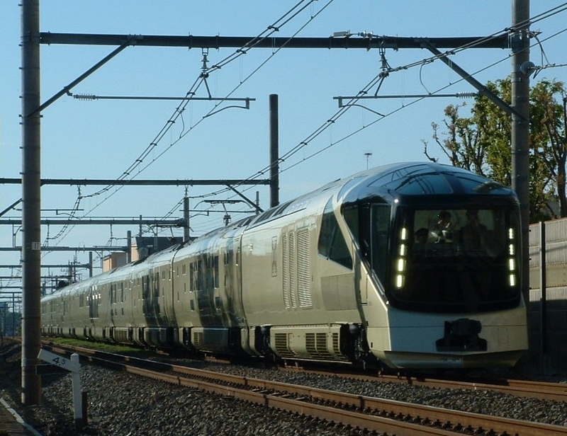 はしご１脚国鉄寝台列車梯子鉄道廃品寝台特急昇降用 ファイル:JR Kyushu ED76-70 Sleeping Express Naha.jpg - Wikipedia