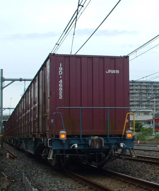 鉄道関連グッズ：鉄道プレート 鉄道反射板 リフレクター(当時物) 鉄道関連グッズ：鉄道プレート 鉄道反射板 リフレクター(当時物)