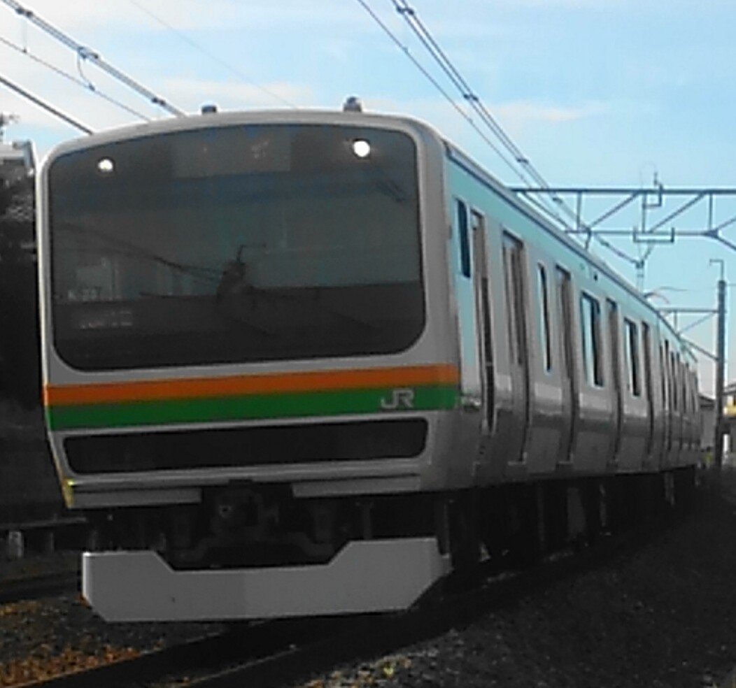 f:id:kazuhiko19680908:20190911113335j:plain f:id:kazuhiko19680908:20190911113335j:plain