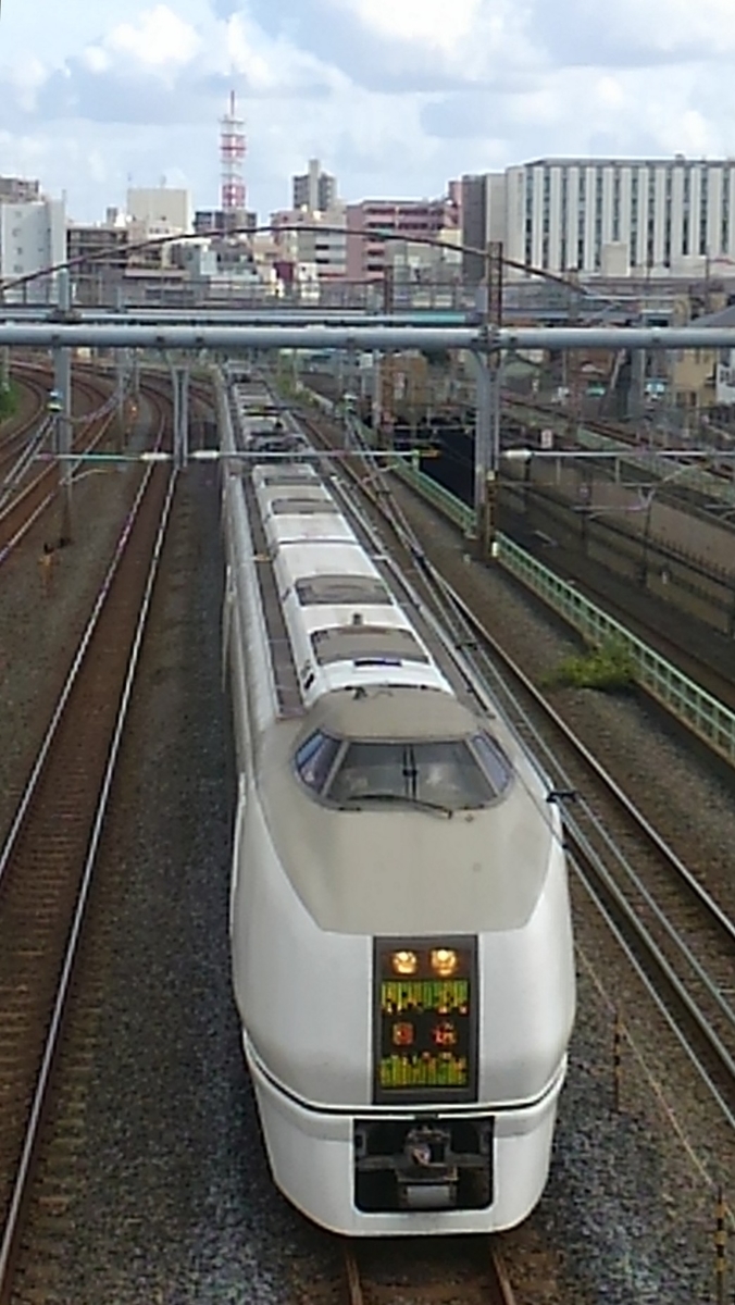 f:id:kazuhiko19680908:20190914124637j:plain f:id:kazuhiko19680908:20190914124637j:plain