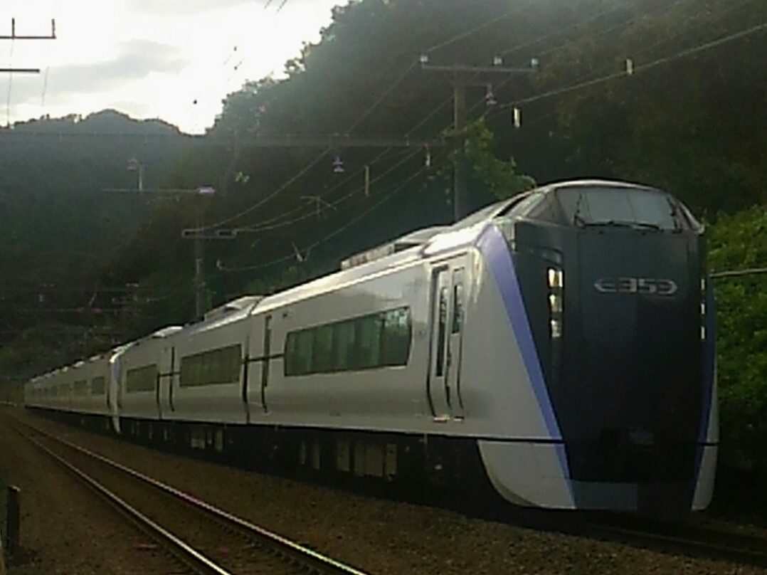 53系電車て付属編成同士で運転可能なのかな Kazuhiko S Blog