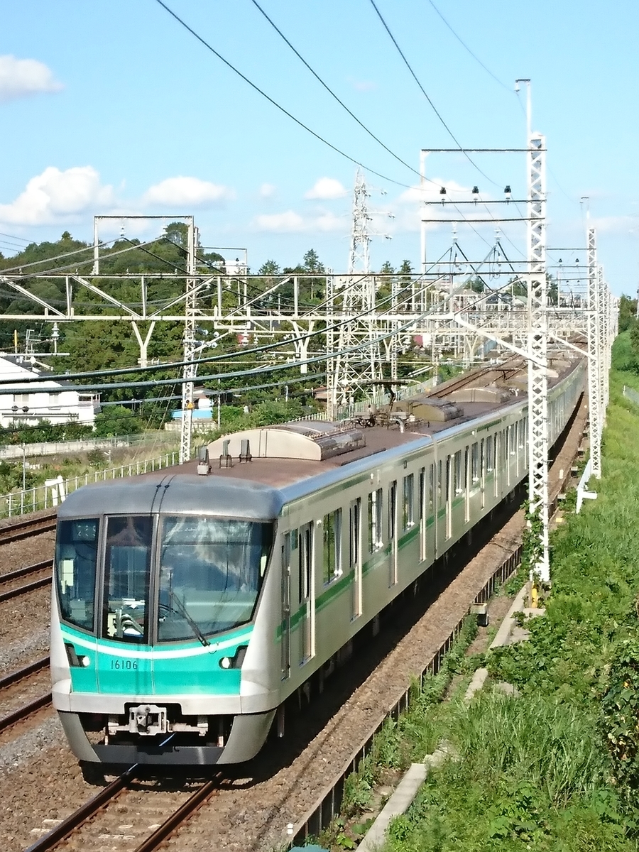 f:id:kazuhiko19680908:20190926200443j:plain