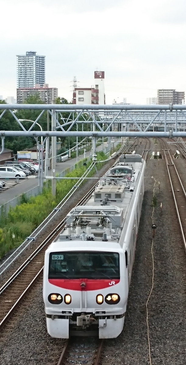 f:id:kazuhiko19680908:20191001084051j:plain f:id:kazuhiko19680908:20191001084051j:plain